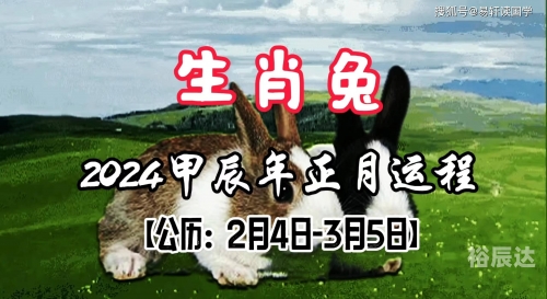 六和合彩资料-第2张图片