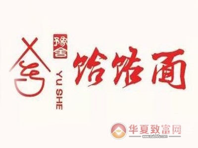 彩票两元网，轻松投注，赢取丰厚回报