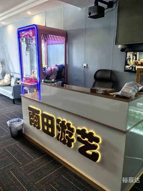 69棋牌69棋牌，棋牌游戏的魅力与体验-第2张图片