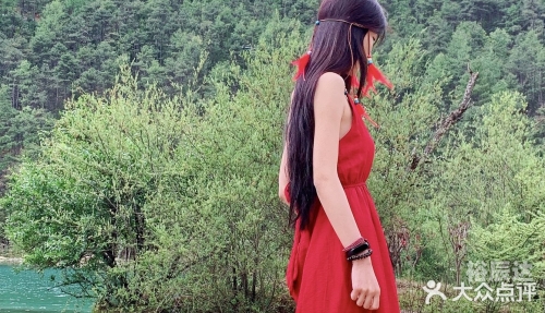 懒人谷，轻松开启新生活-第1张图片