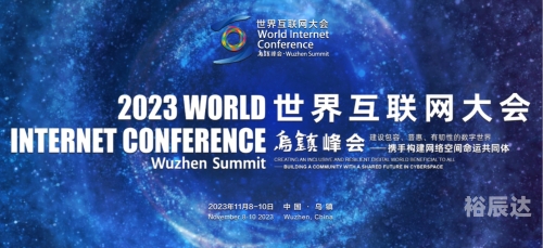 探索0866.com，数字时代的网络新世界-第1张图片