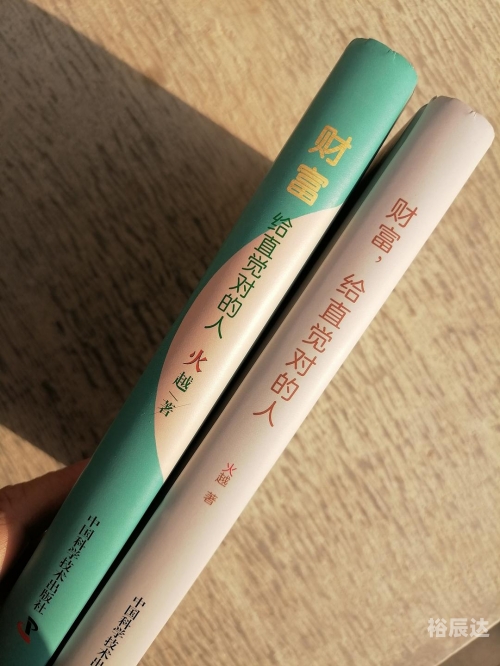 发财一肖一码揭秘发财一肖一码，数字游戏中的幸运密码