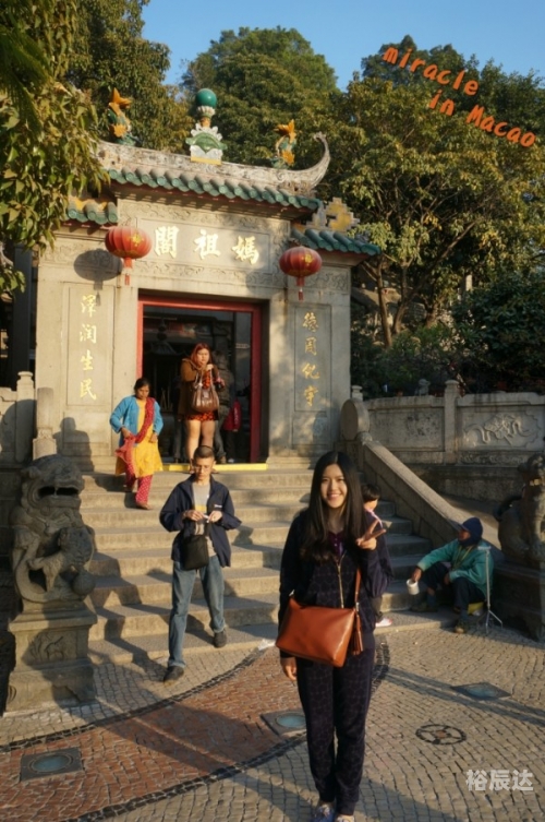 澳门1877资料大全-第2张图片
