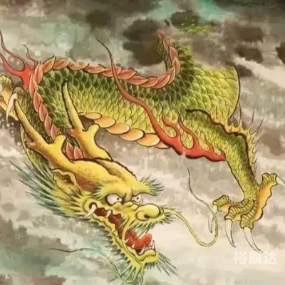 九龙老牌图库，传统与现代的完美结合-第2张图片