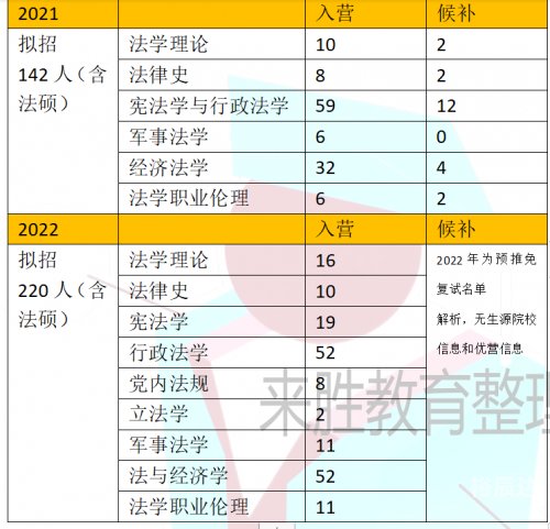 2021求一个A网址难如登天-第2张图片