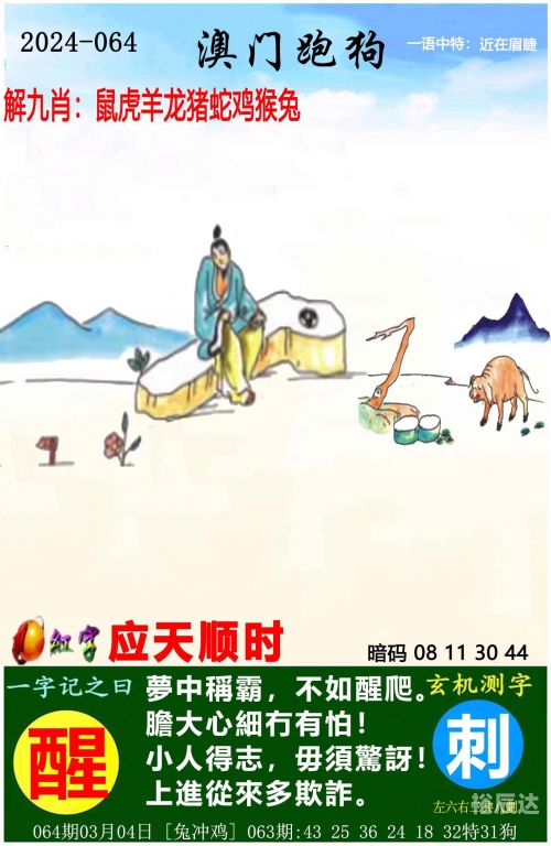 澳门三肖三码期期准精选金牛澳门三肖三码期期准精选金牛-第2张图片