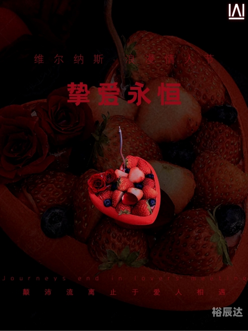快乐十分快乐十分，生活中的甜蜜时刻-第1张图片
