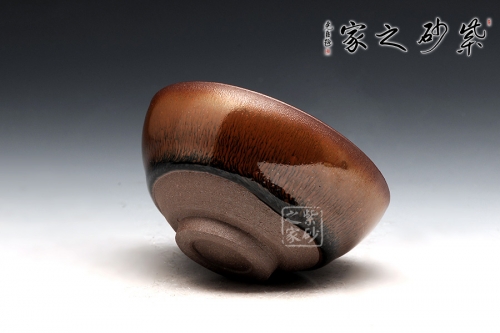 金彩网l天下彩免费大全金彩网天下彩免费大全-第1张图片