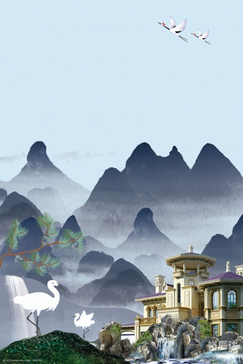 百万图库，探索无限创意的宝库-第1张图片