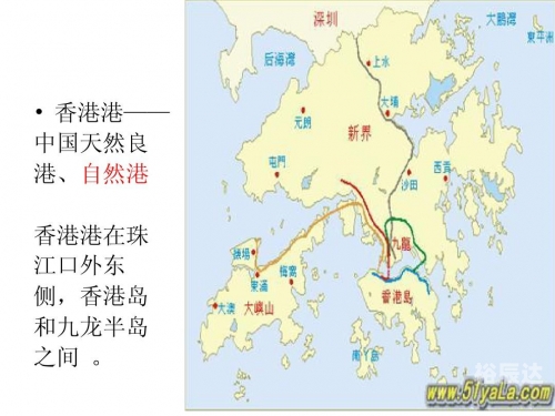 香港资料免费长期公开2024年香港资料免费长期公开，探索多元文化与历史-第1张图片