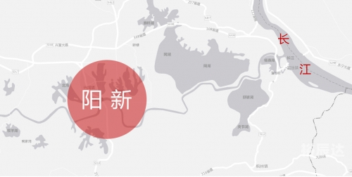 黄石汽车站黄石汽车站，交通枢纽与城市门户