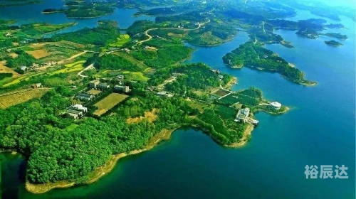 黄石汽车站黄石汽车站，交通枢纽与城市门户-第2张图片