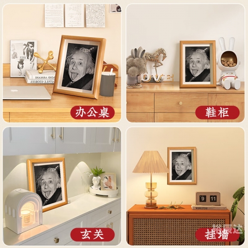 爱因斯坦的生日爱因斯坦的生日