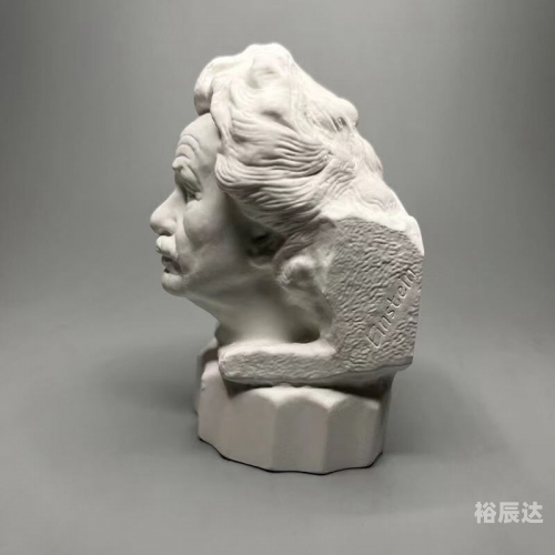 爱因斯坦的生日爱因斯坦的生日-第2张图片