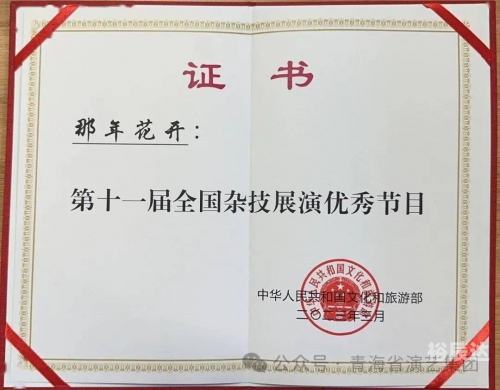 邓鸣贺最新消息，演艺事业再攀高峰
