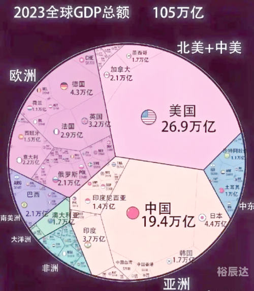 苹果市值新高苹果市值新高，科技巨头的新篇章-第1张图片