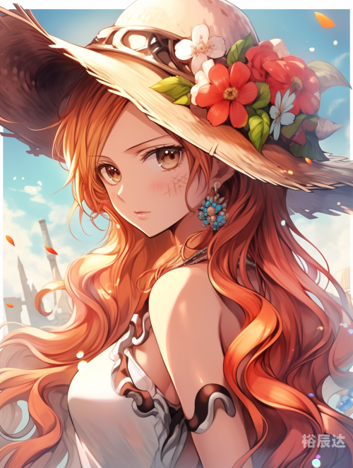 海贼王女帝的游戏海贼王女帝蛇姬游戏之旅