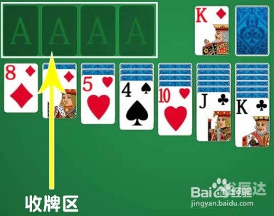 澳门扑克室有开吗扑克牌中的澳门官方之谜
