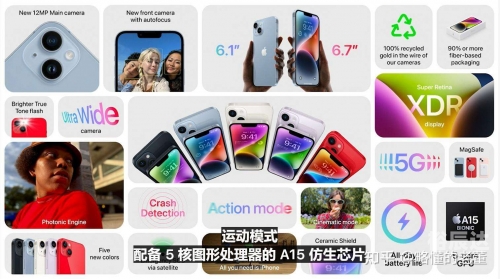 889999.com，探索无限可能-第1张图片