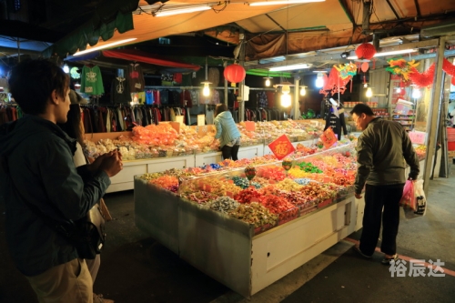 今晚澳门码资料澳门夜城今晚澳门码资料，探秘澳门夜城