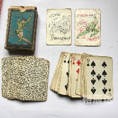 彩票加盟中心电话彩票加盟，开启财富之门-第1张图片