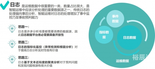 吉林快3，数字娱乐的新篇章-第2张图片