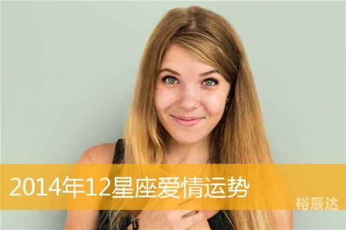 华人开运网官方网站华人开运网，开启幸运之门的神秘平台-第2张图片