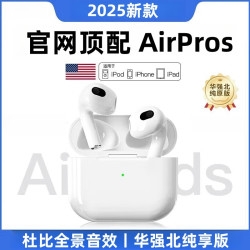 乐鱼影音官网，探索数字娱乐新世界