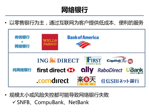 新澳正版资料与内部资料新澳正版资料与内部资料概述-第1张图片