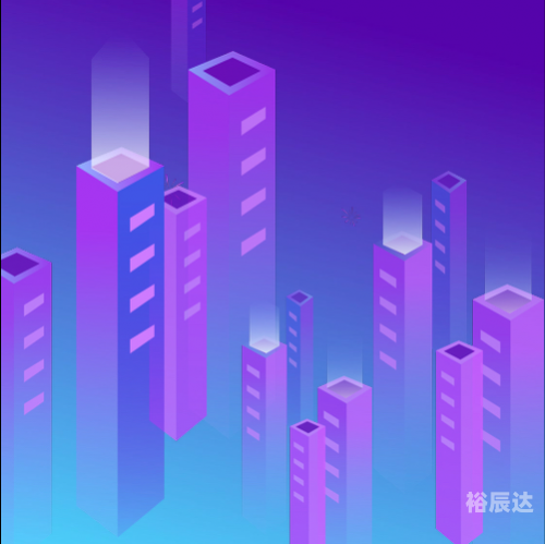 星尘计划，引领未来科技发展的新篇章-第1张图片