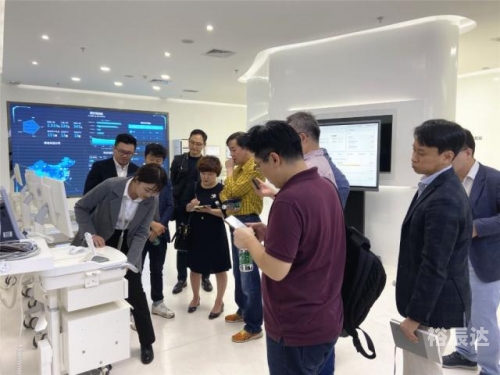 星尘计划，引领未来科技发展的新篇章-第3张图片