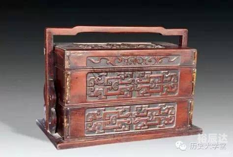 4749铁算盘4749铁算盘，古代智慧的象征