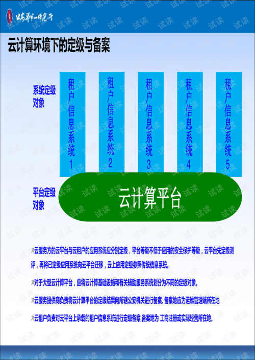 新澳精准资料免费提供网，全面解析与使用