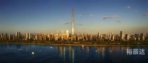 银钻国际，璀璨未来，国际品质的引领者-第3张图片