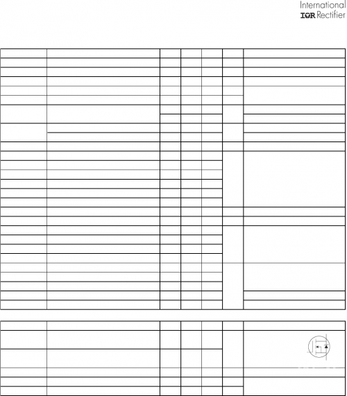 6655.com，探索数字时代的无限可能
