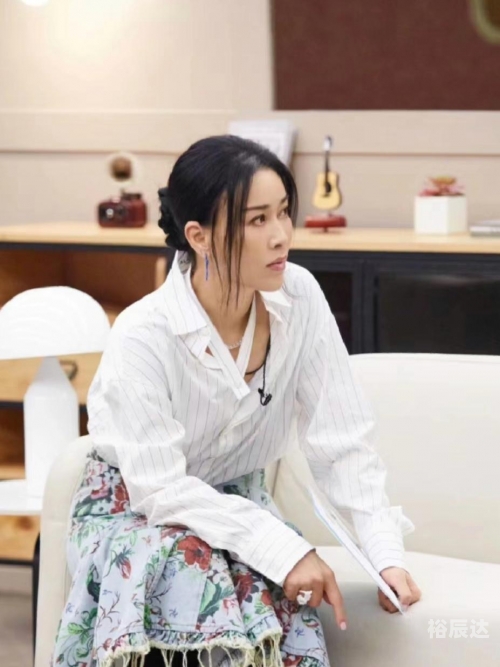银河娱乐股票银河娱乐，璀璨星河下的娱乐盛宴