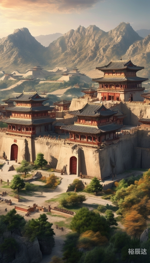 三国策论坛，探寻历史与智慧的交汇点
