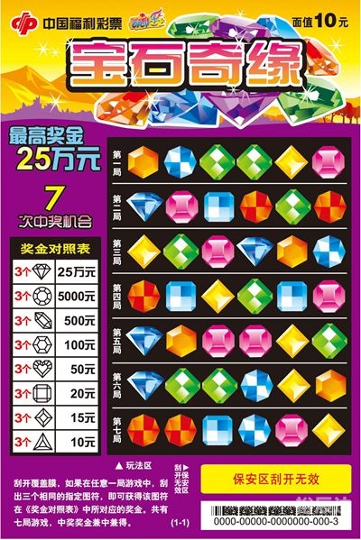 香港二四六免费资料开奖香港二四六免费资料开奖，揭秘神秘福利-第2张图片