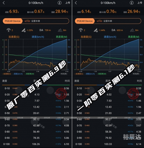 精准三肖三期内必中的内容精准三肖三期内必中的策略-第2张图片