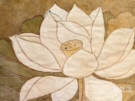 出水芙蓉打一生肖