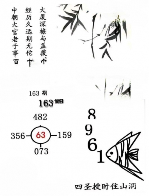丹东福彩3d丹东全图藏机图丹东福彩3D全图-第2张图片