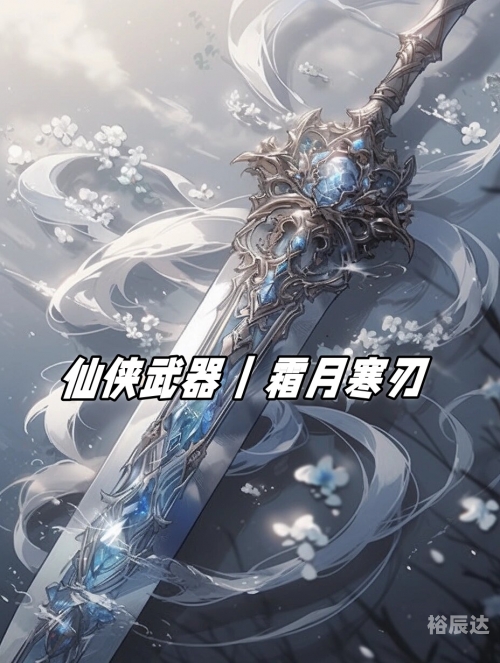 丹鼎艳修录的小说丹鼎艳修，探寻古代修行的神秘世界-第3张图片
