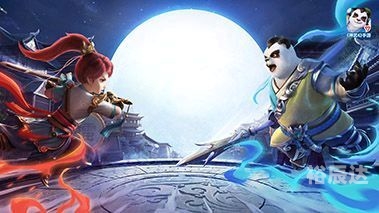神武2怀旧版神武2，传奇之旅-第2张图片
