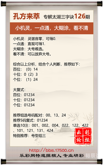 乐彩网首页福彩3D乐彩网首页福彩3D，探索彩市新天地