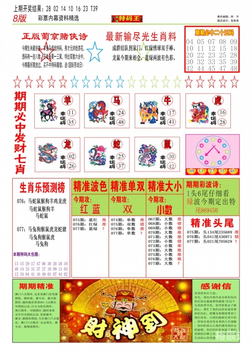 澳门管家婆今晚正版资料-第2张图片