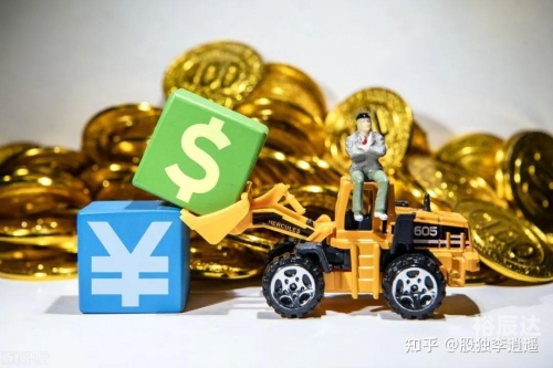 多盈娱乐197903多盈娱乐，娱乐新纪元