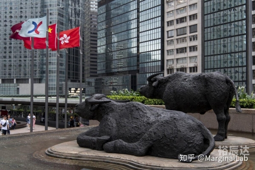 香港6合宝典香港金香港6合宝典，香港金投资指南-第3张图片