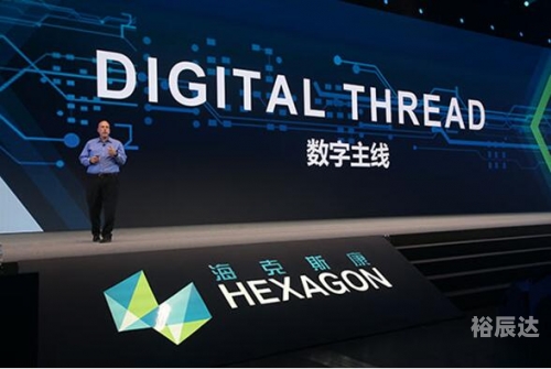 关键词，15880.com-第2张图片