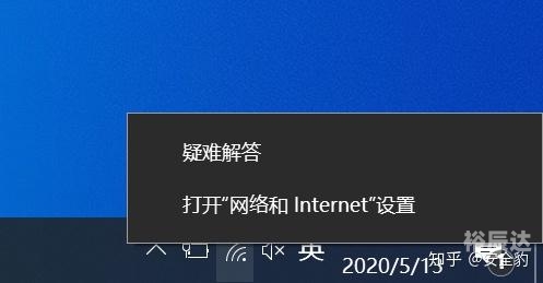 打开网址http打开236767网站，探索无限可能-第2张图片