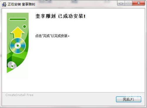 2018六开彩开奖现场直播揭晓-第1张图片